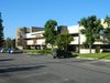 2720 N Harbor Blvd photo